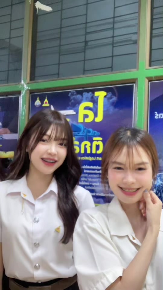 @เจปอ