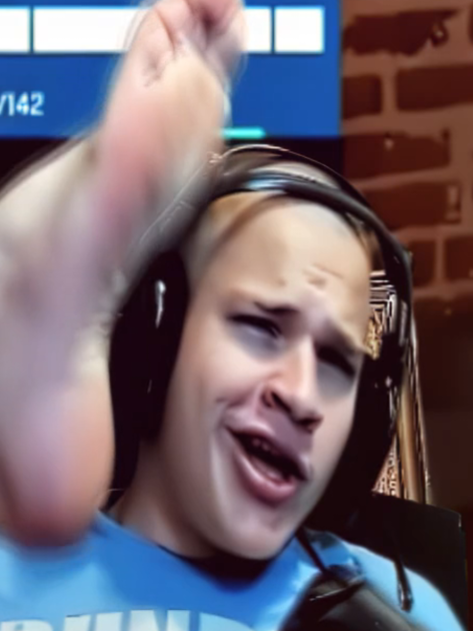 @lytdkid