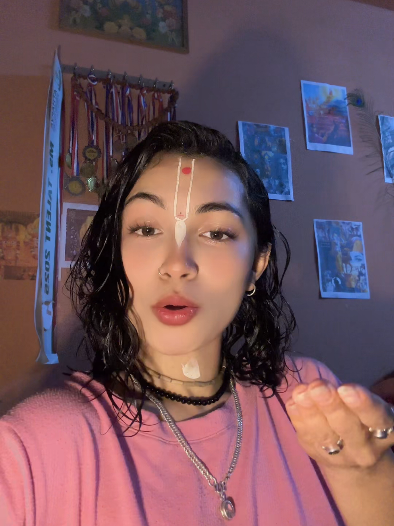 @Krishu🦚🇳🇵