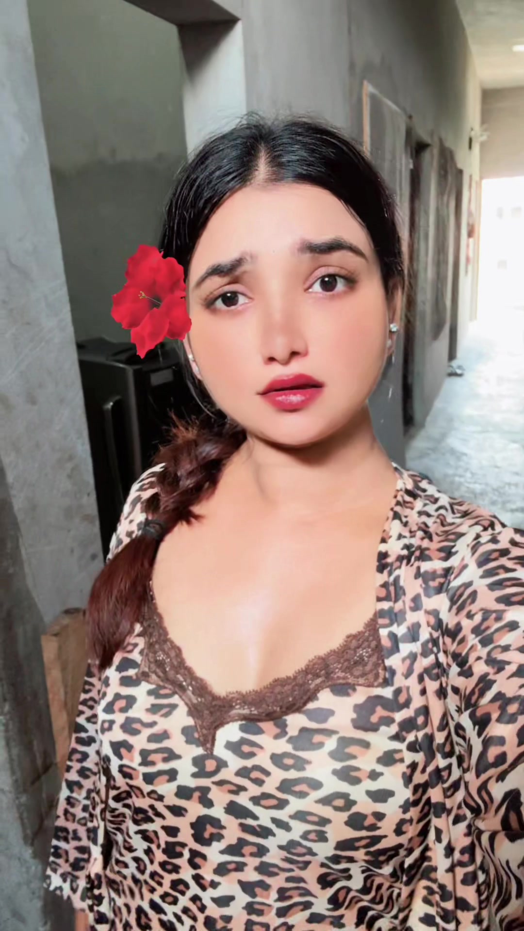 @❤️🔥 yadavgirl ❤️🔥