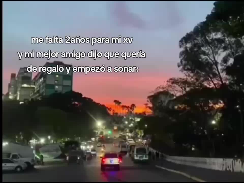 @Alexandra🫠🕷️