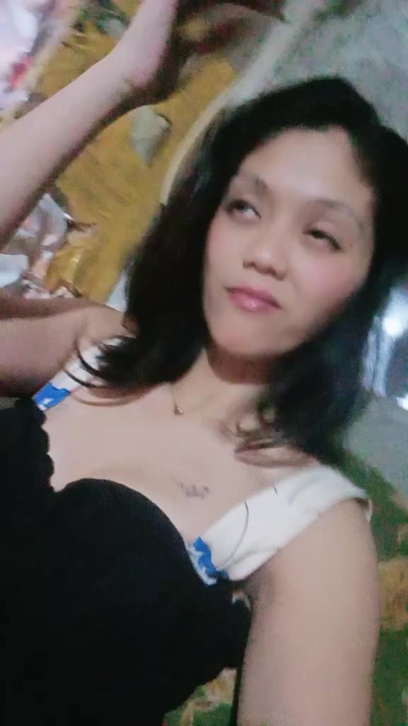 @😍😍😍