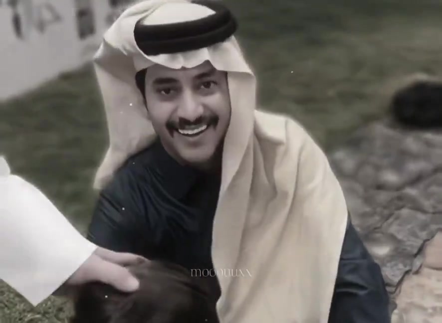@منشن
