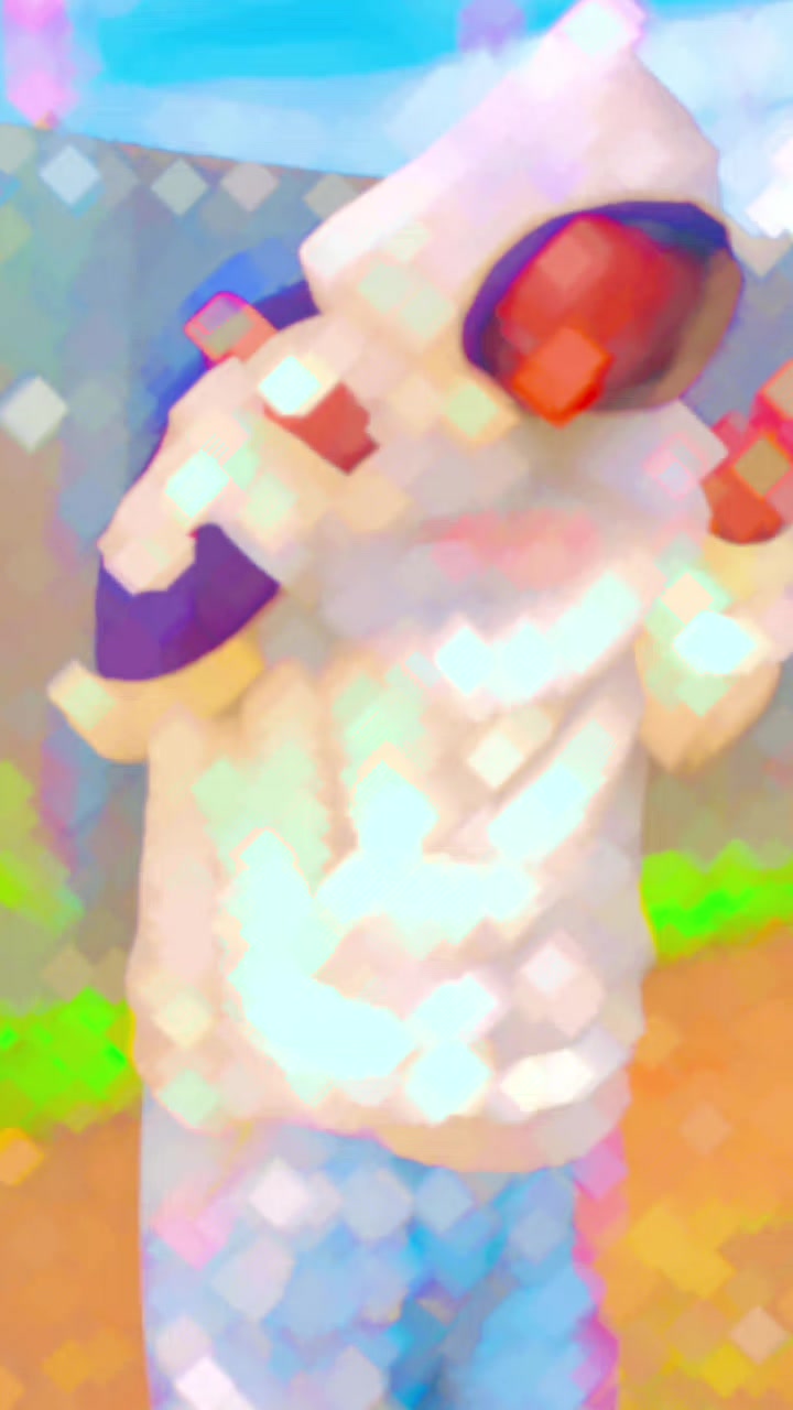 @JØBÏRÂW ÇHÖ🤑