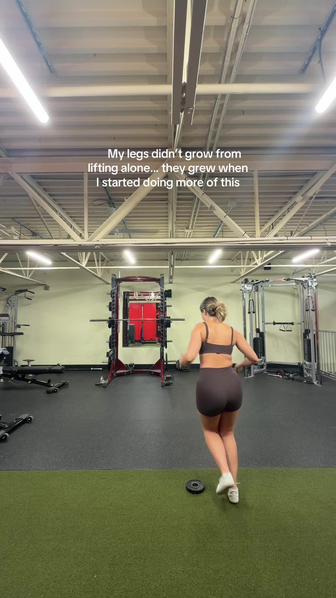 @Sarah