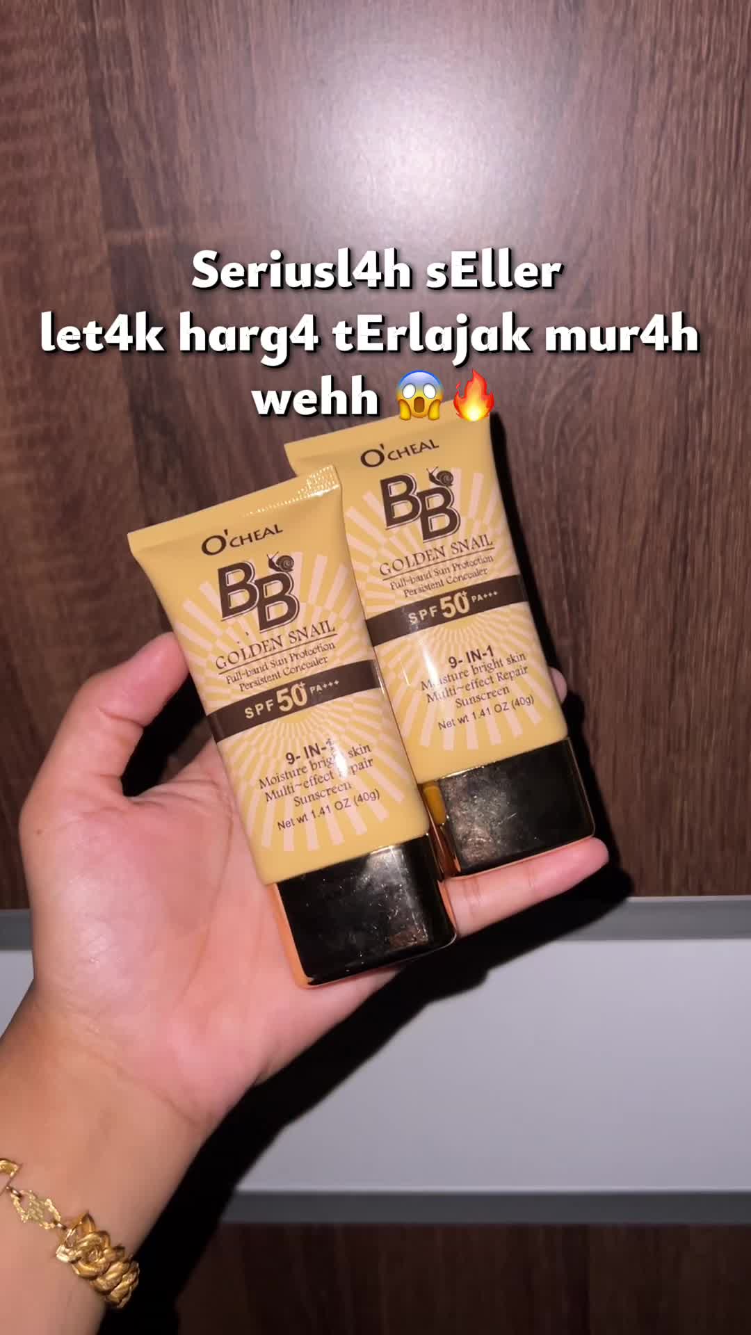 @𝓈𝓊ℯ ᥫ᭡.ִֶָ𓂃