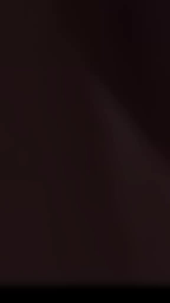 @Nethmi