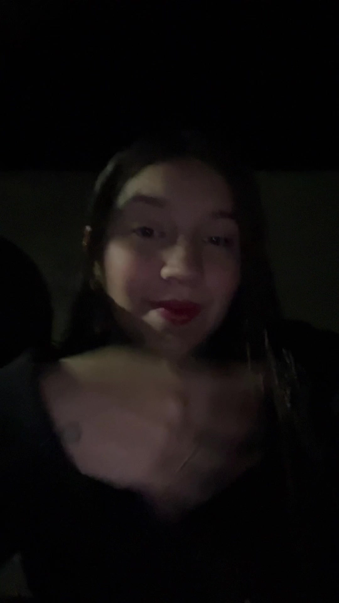 @@_anaribeiro.1