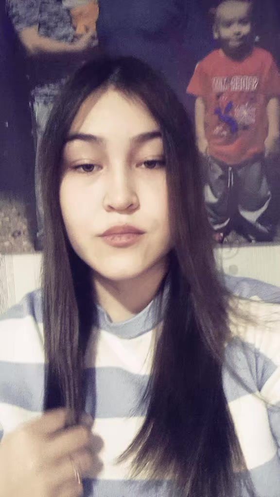 @Linarка Tatarka❤🔥