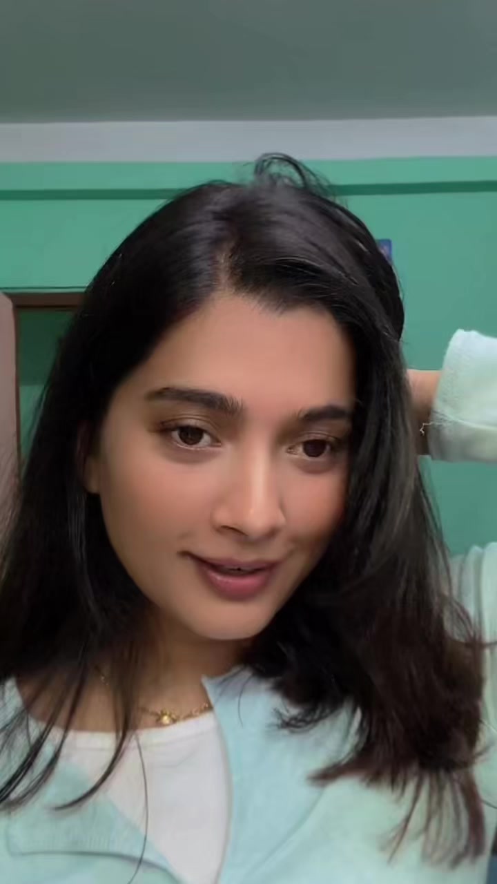 @Karuna