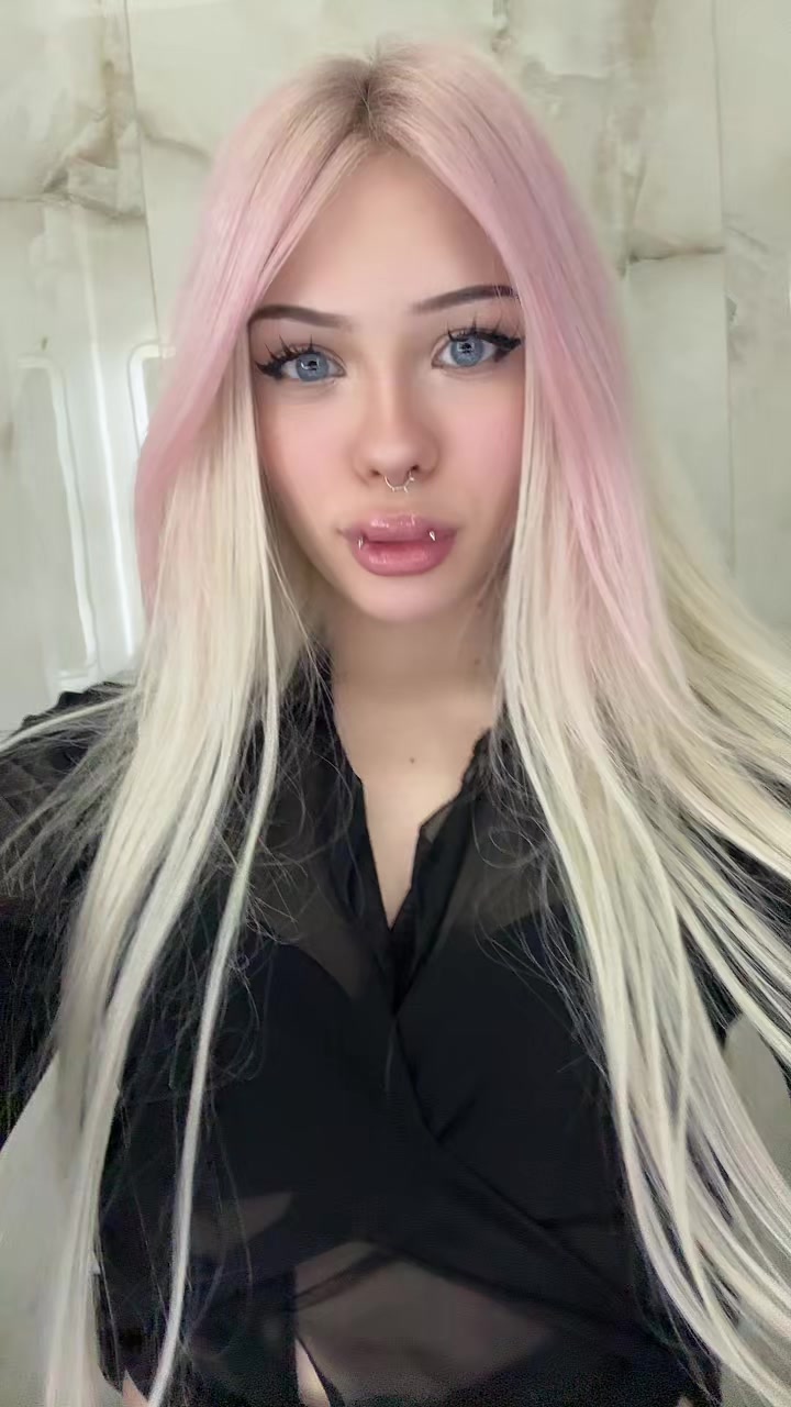 @тгк:karixxm