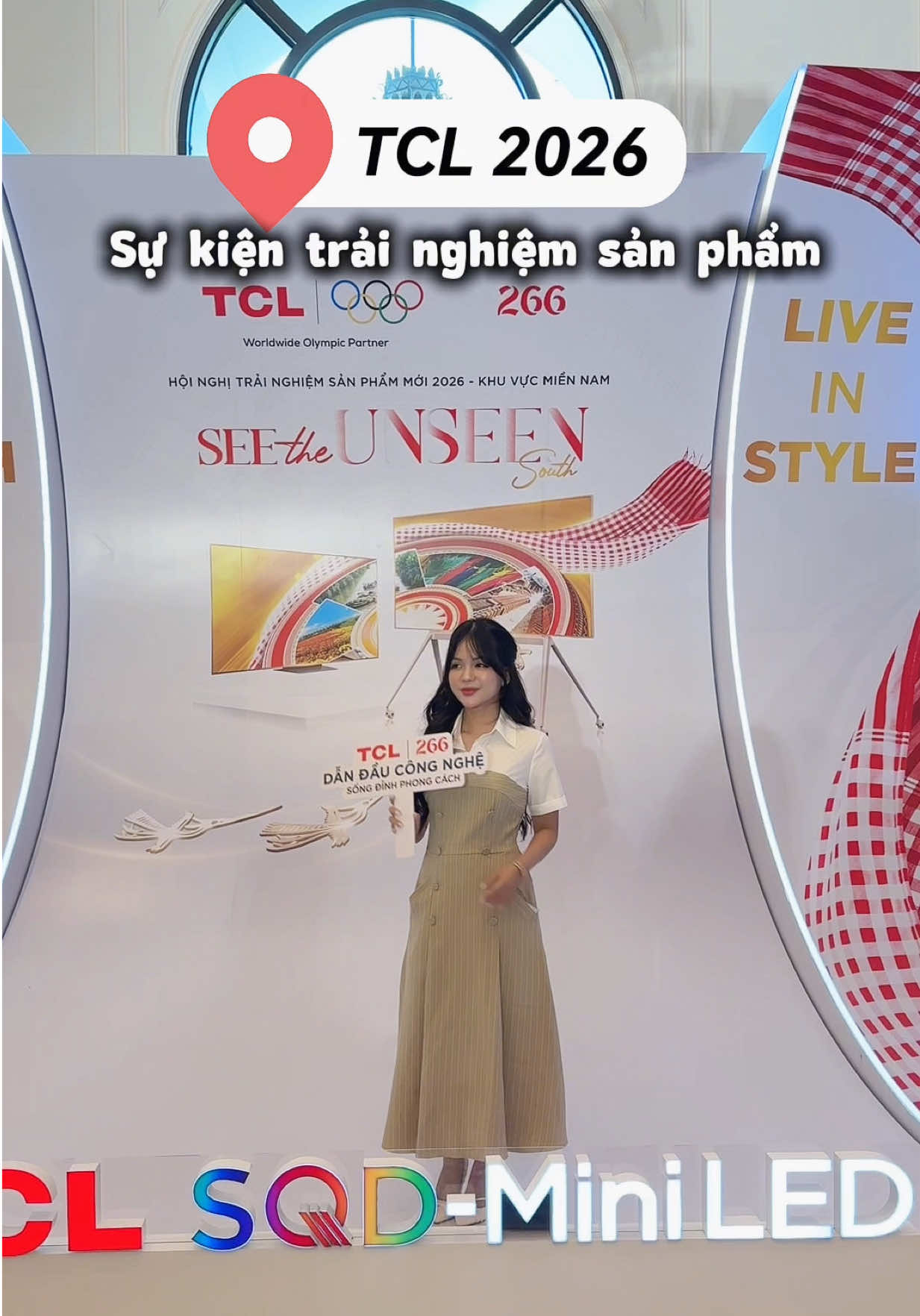 @Kim Thoa
