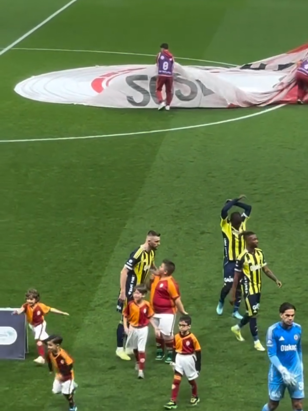@yusufçayır❤1905💛