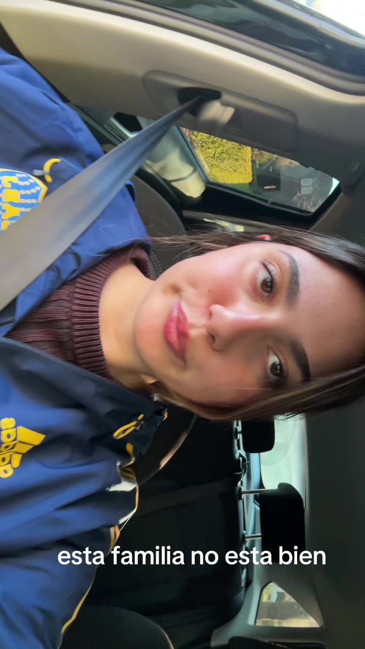 @sofi
