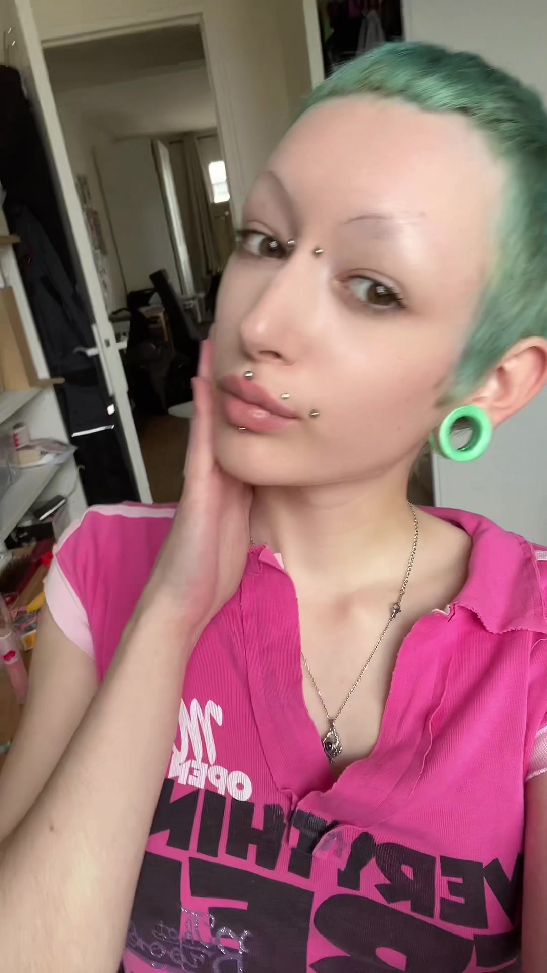 @маша