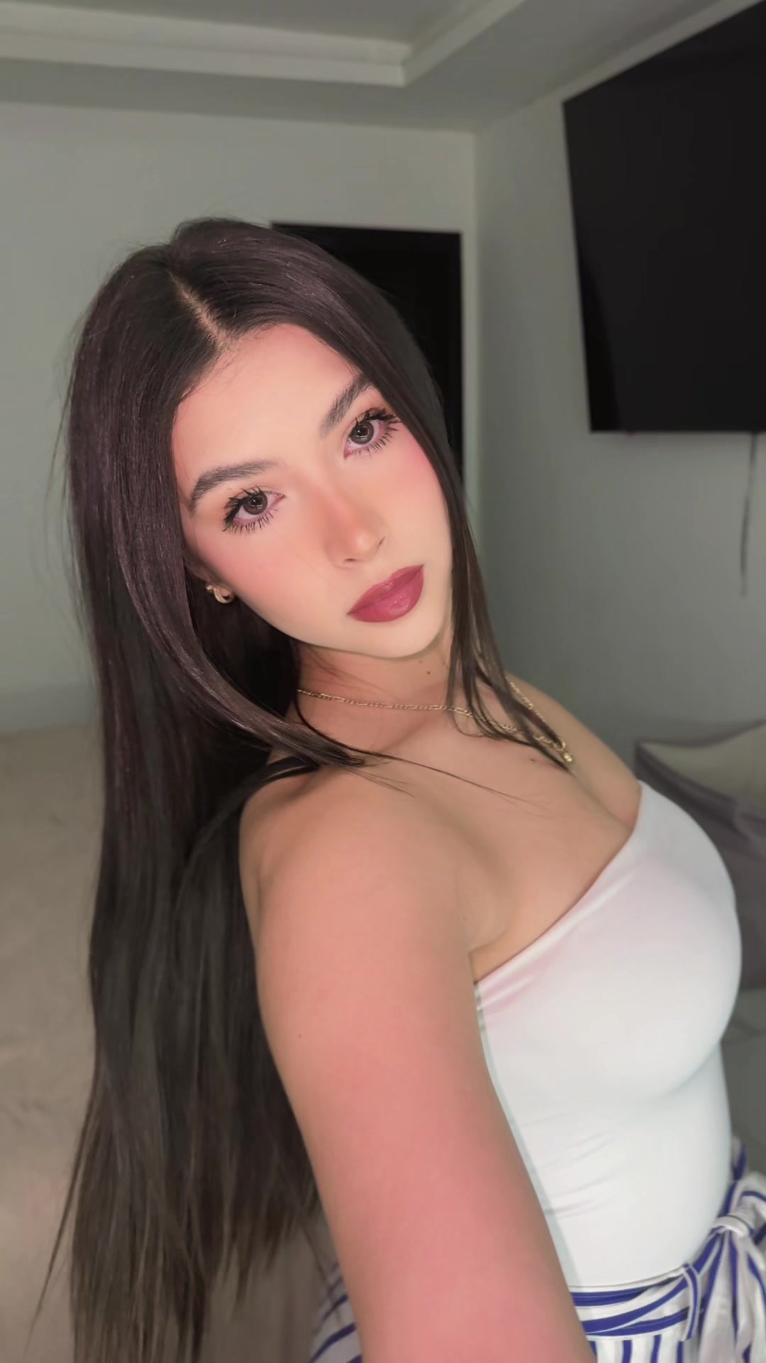 @Diana Rubalcava