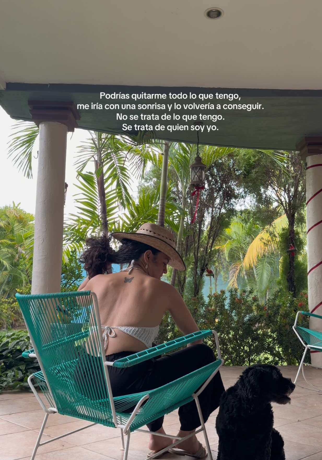 @wendy ayala