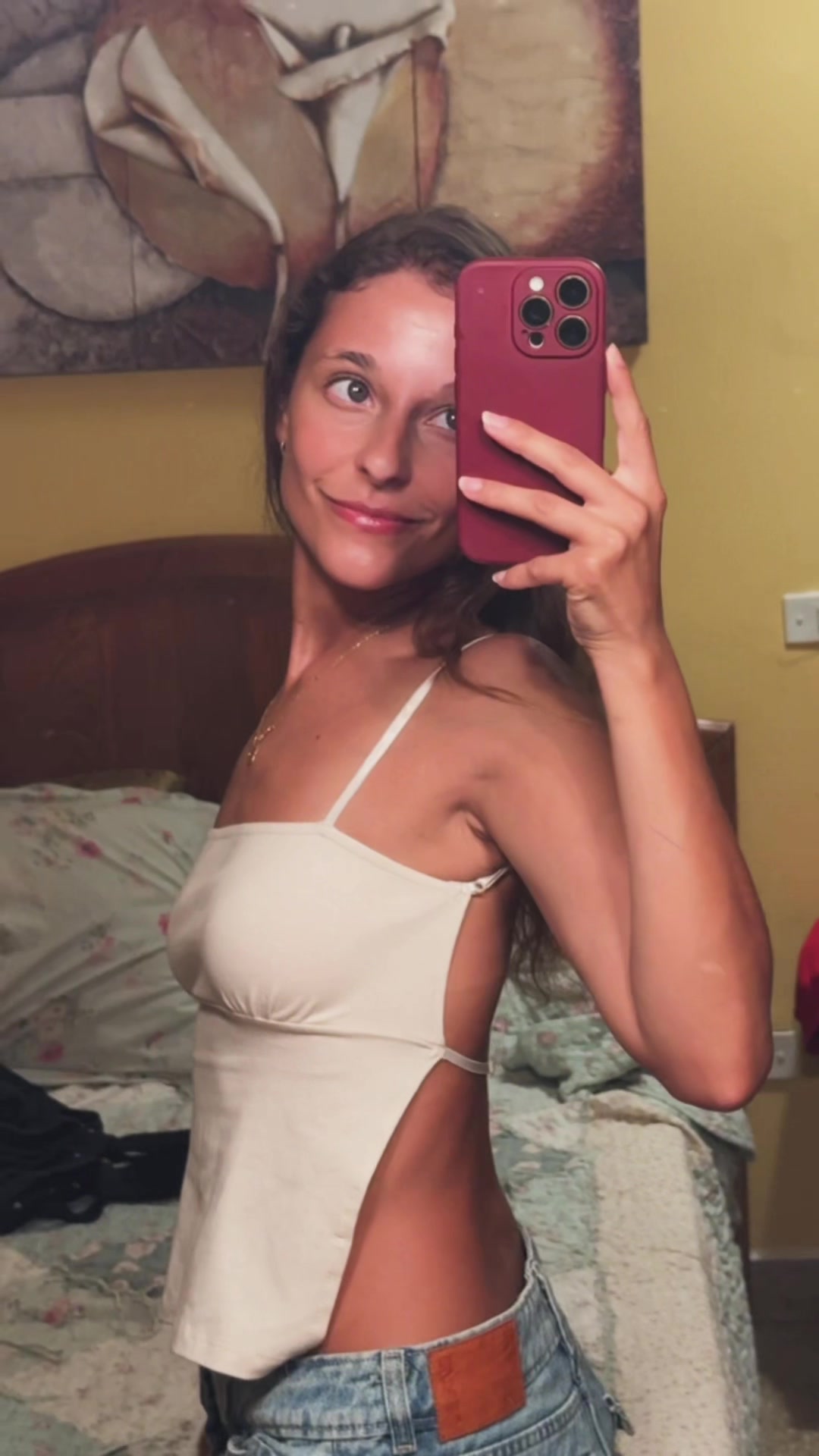 @socosenzaa