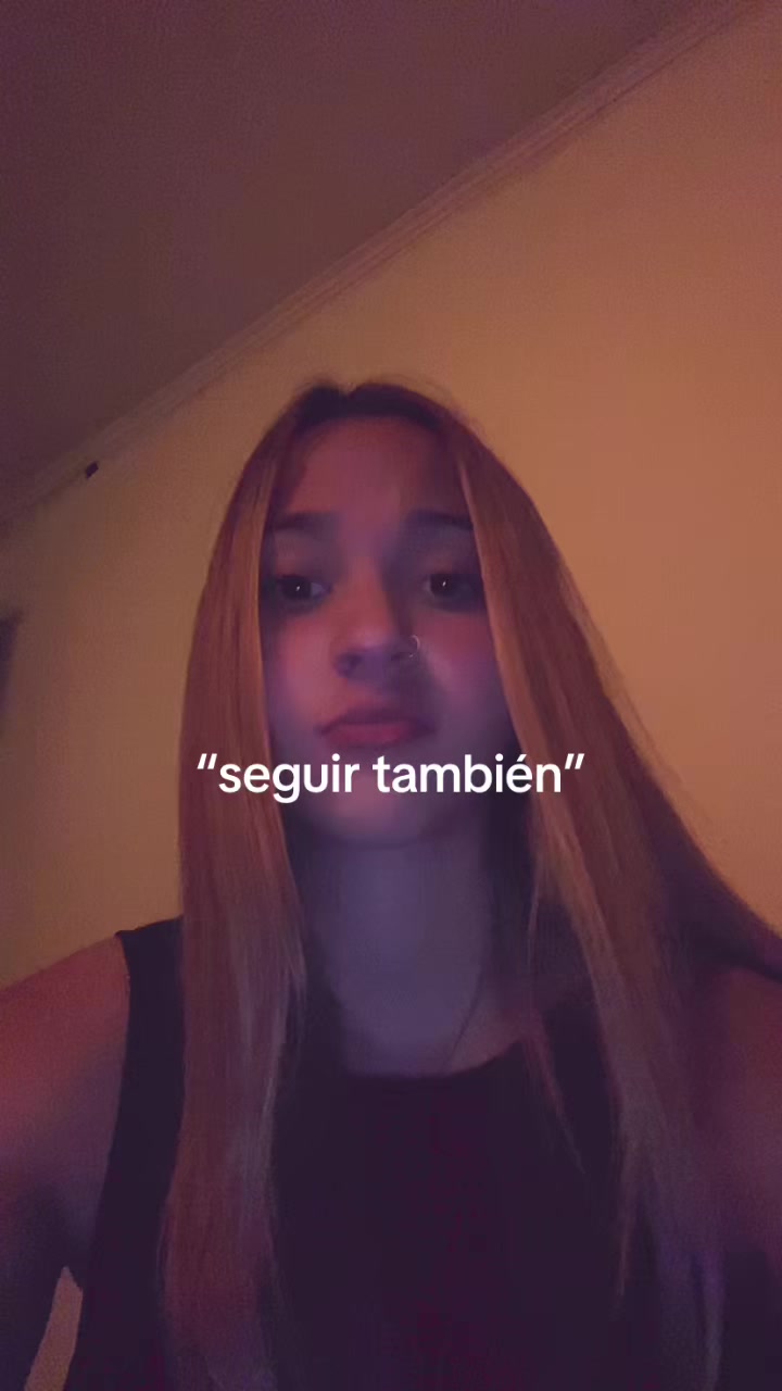 @Pri