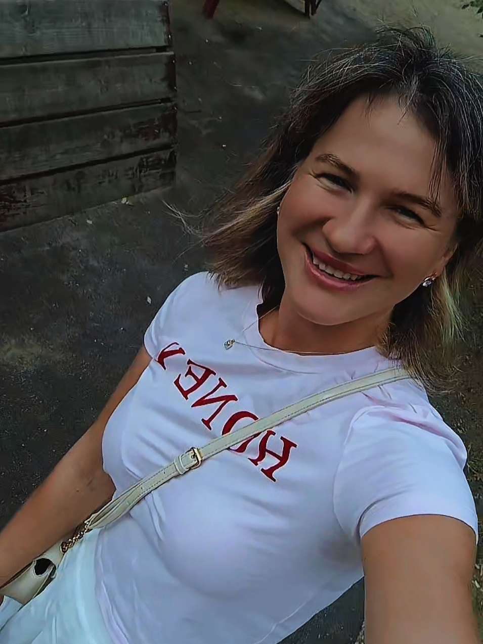 @Мелитина Богатая