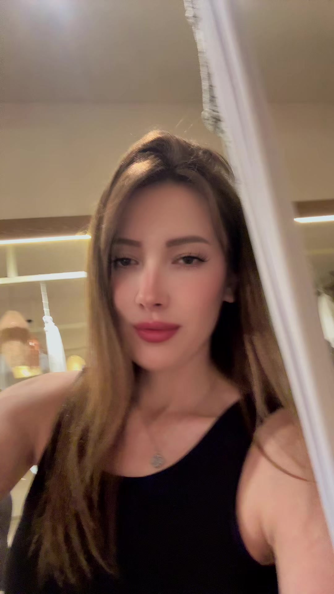 @Zuhal