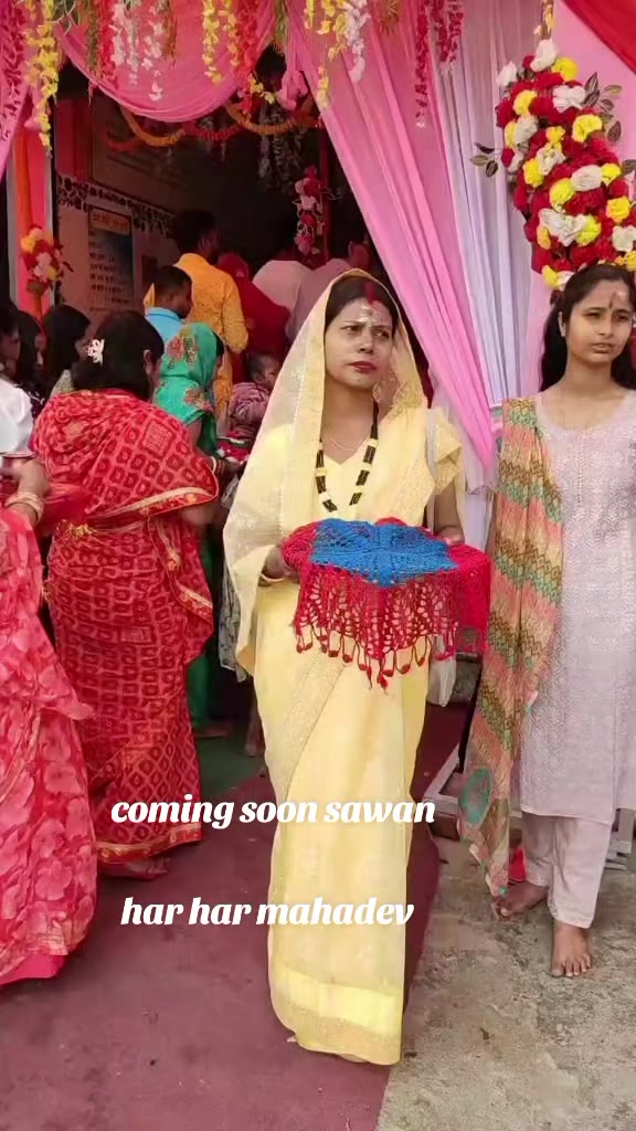 @Ayushgupta