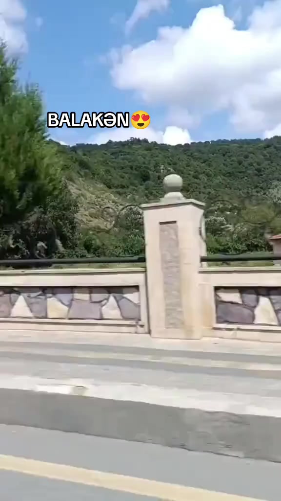 @𝓖𝓾̈𝓷𝓲 ᥫ᭡