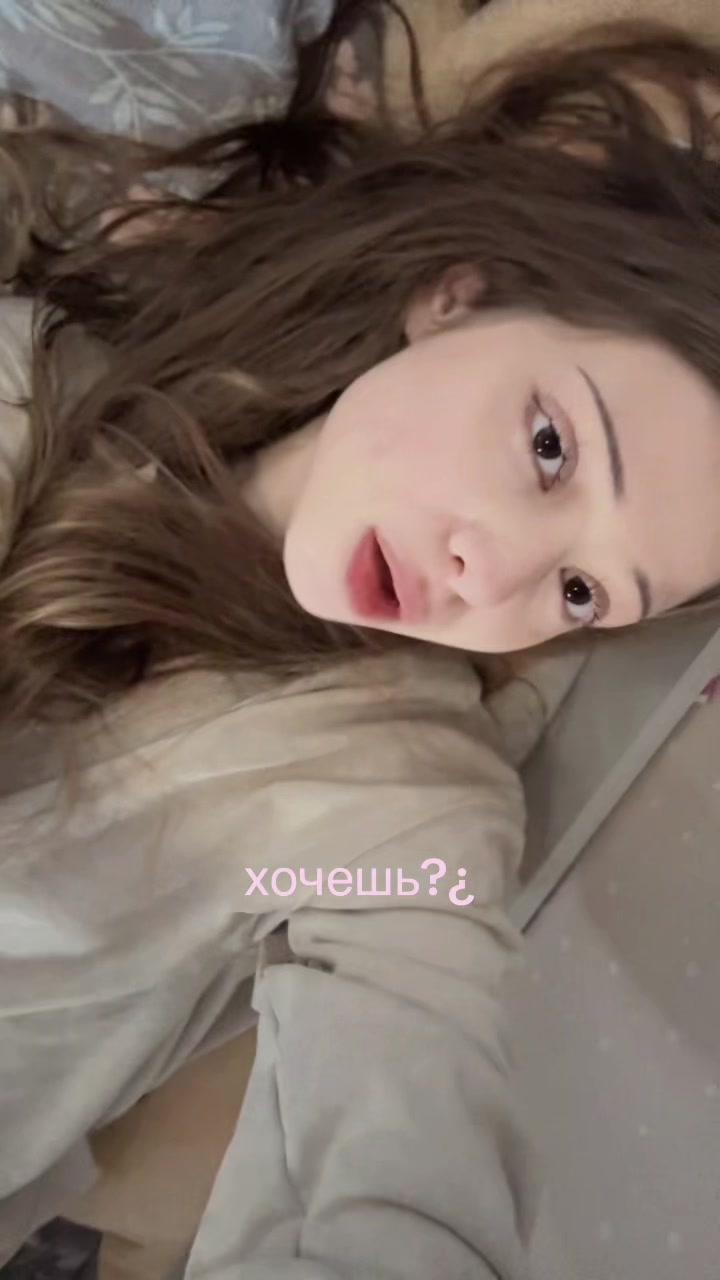 @викуша🐈⬛