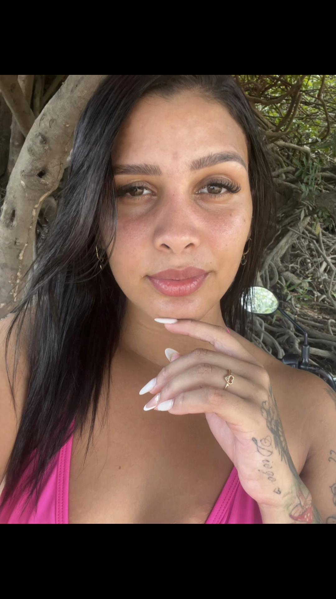 @dudahsantos292