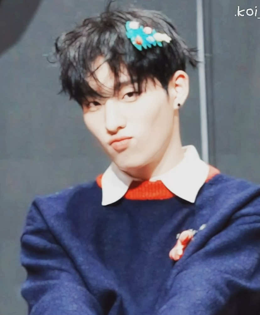 @🎐 ⋆ Fishh ✧