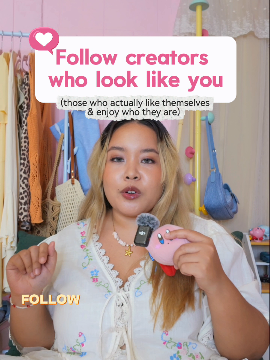 @Curvy Model Mia ♡