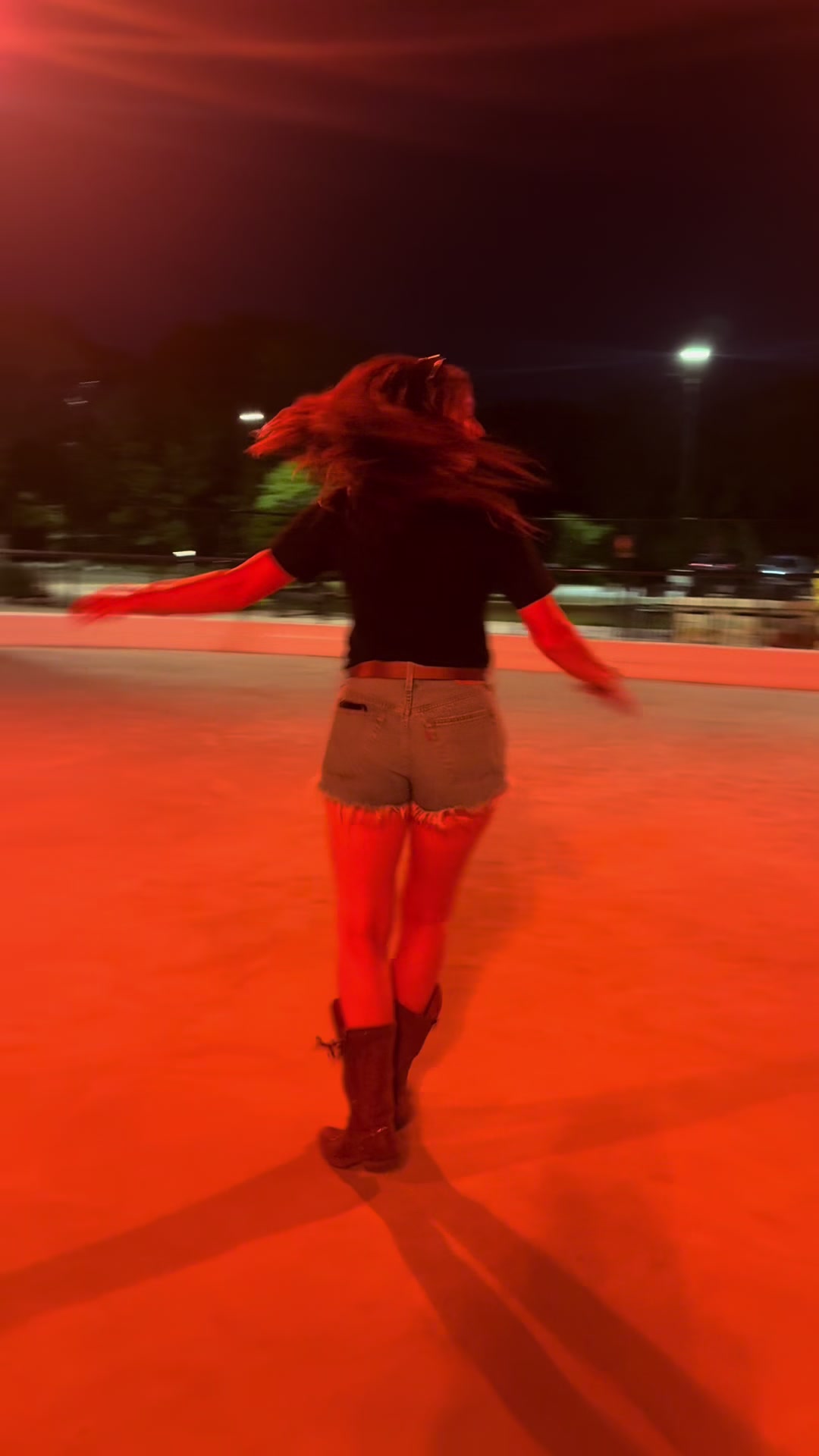 @Jademcw