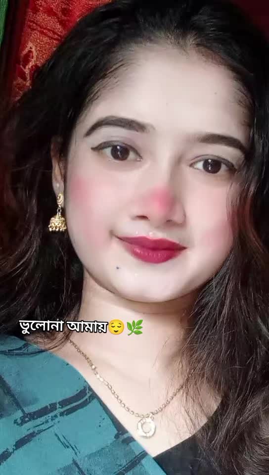 @🔥Rubiya ..... official 🔥