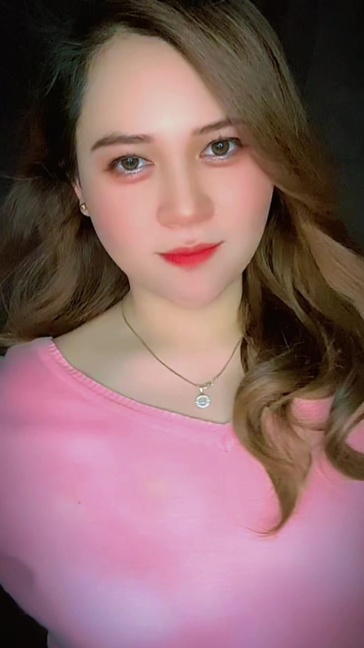 @LISA