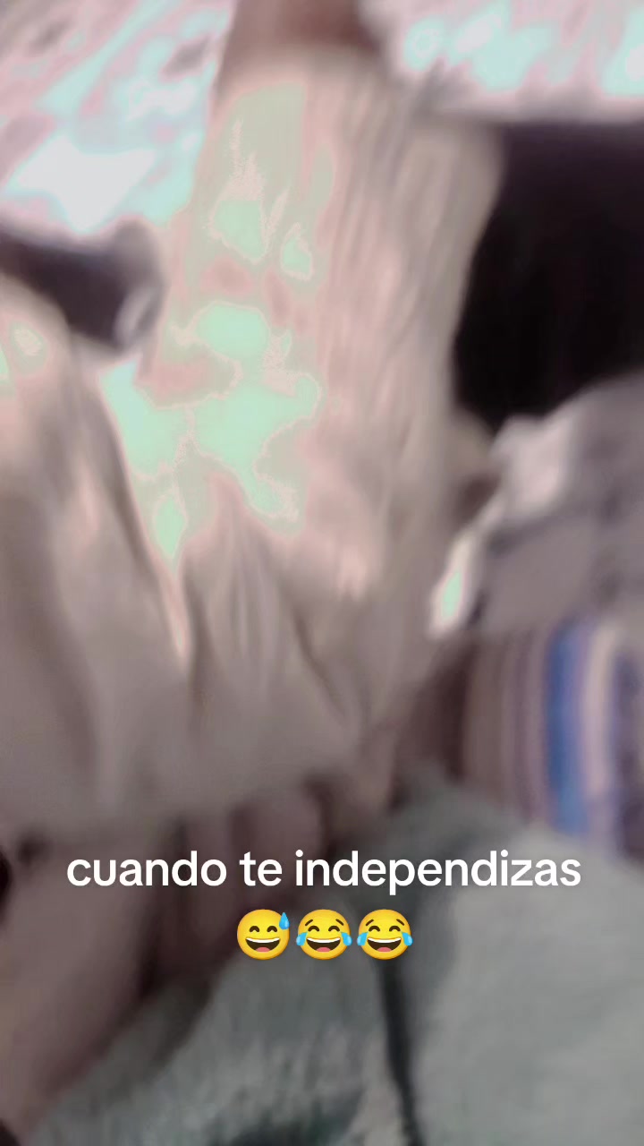 @💜uchis💜