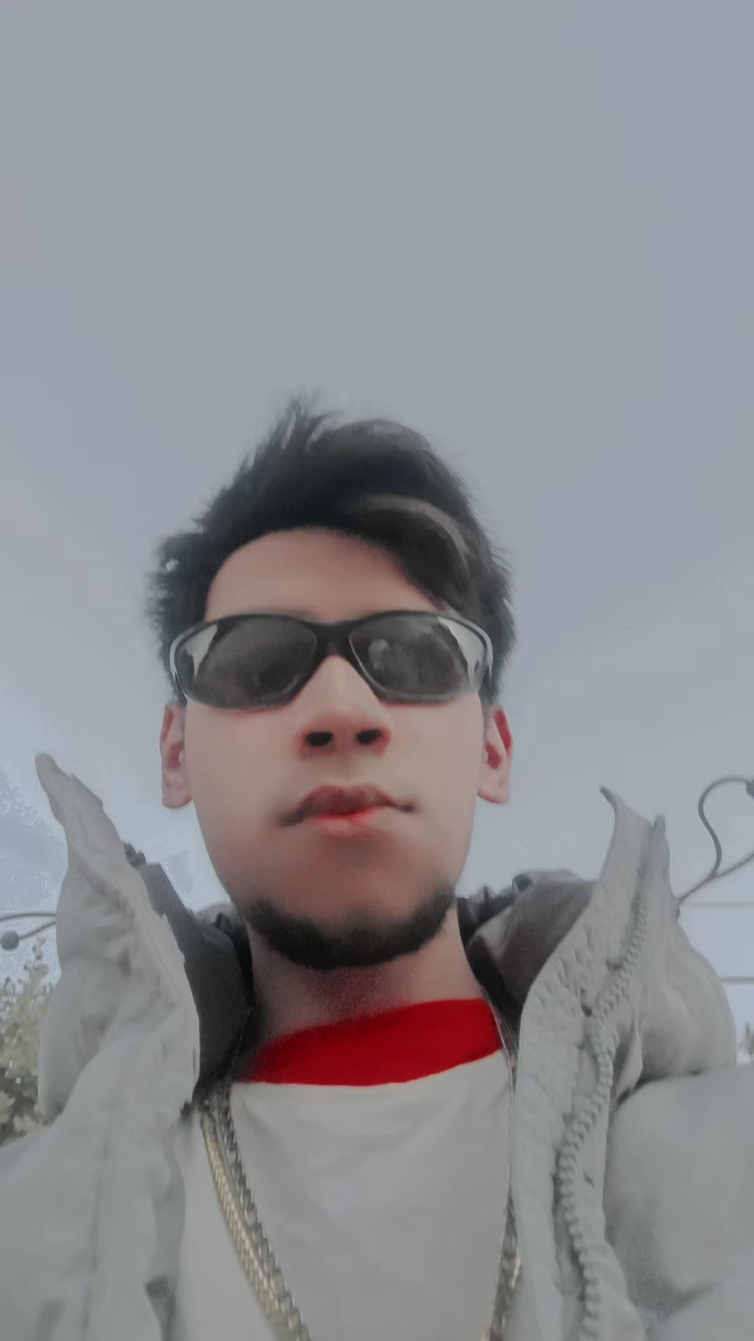 @Juan Raga🔥🔥😎