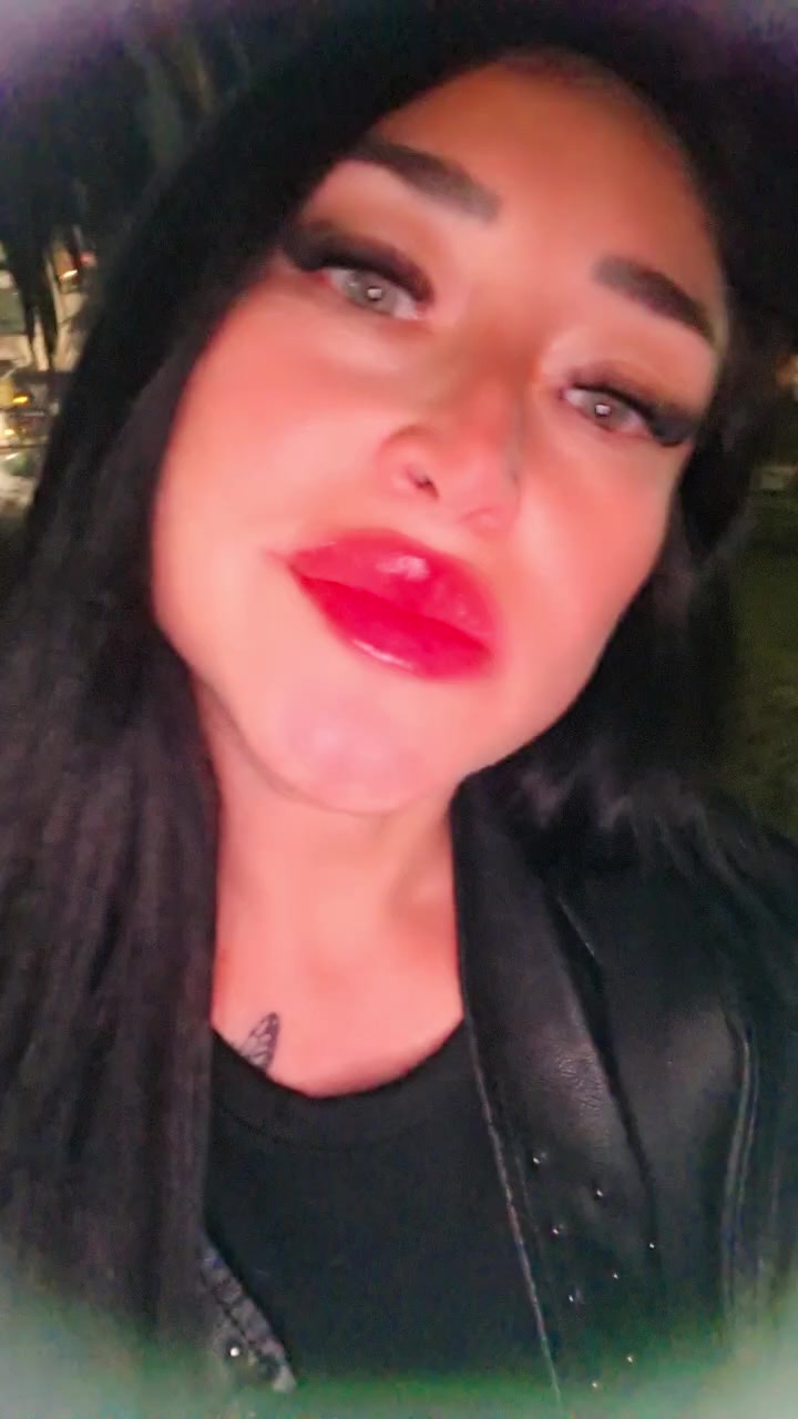 @TAMARA GUTIERREZ🖤💔💸👑💎