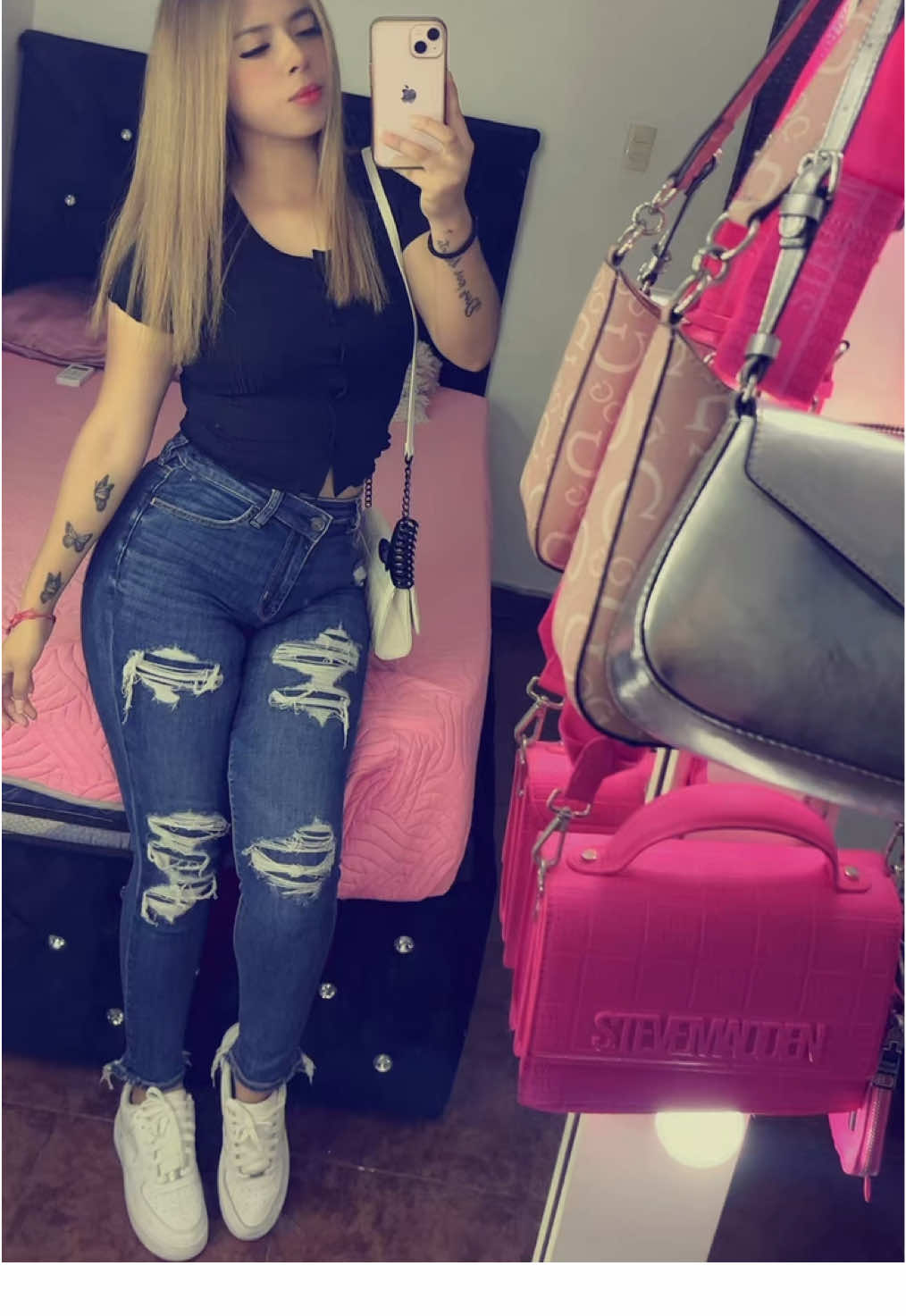 @Vany Estrada💋🎀