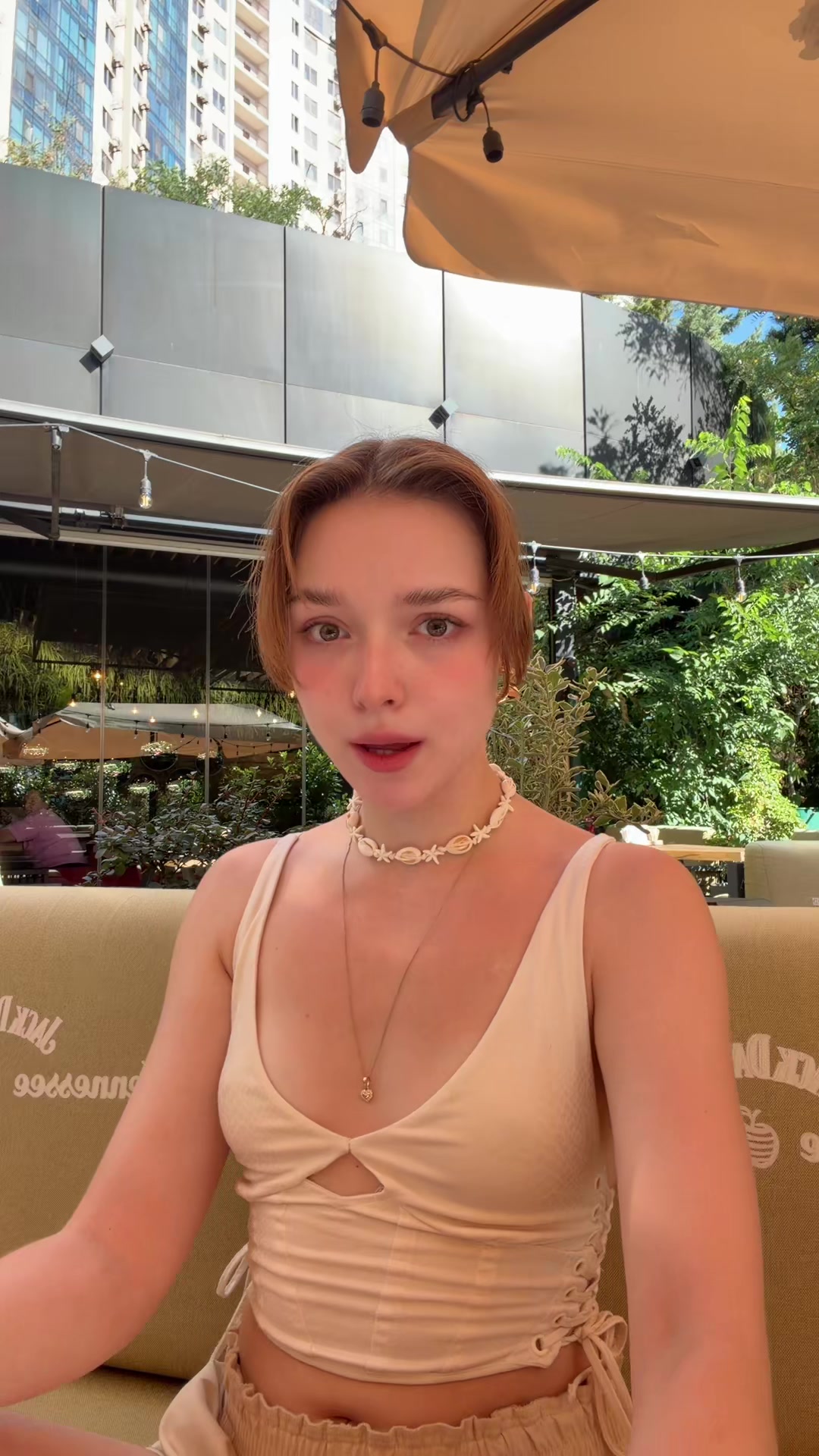 @Yuliana_Peters