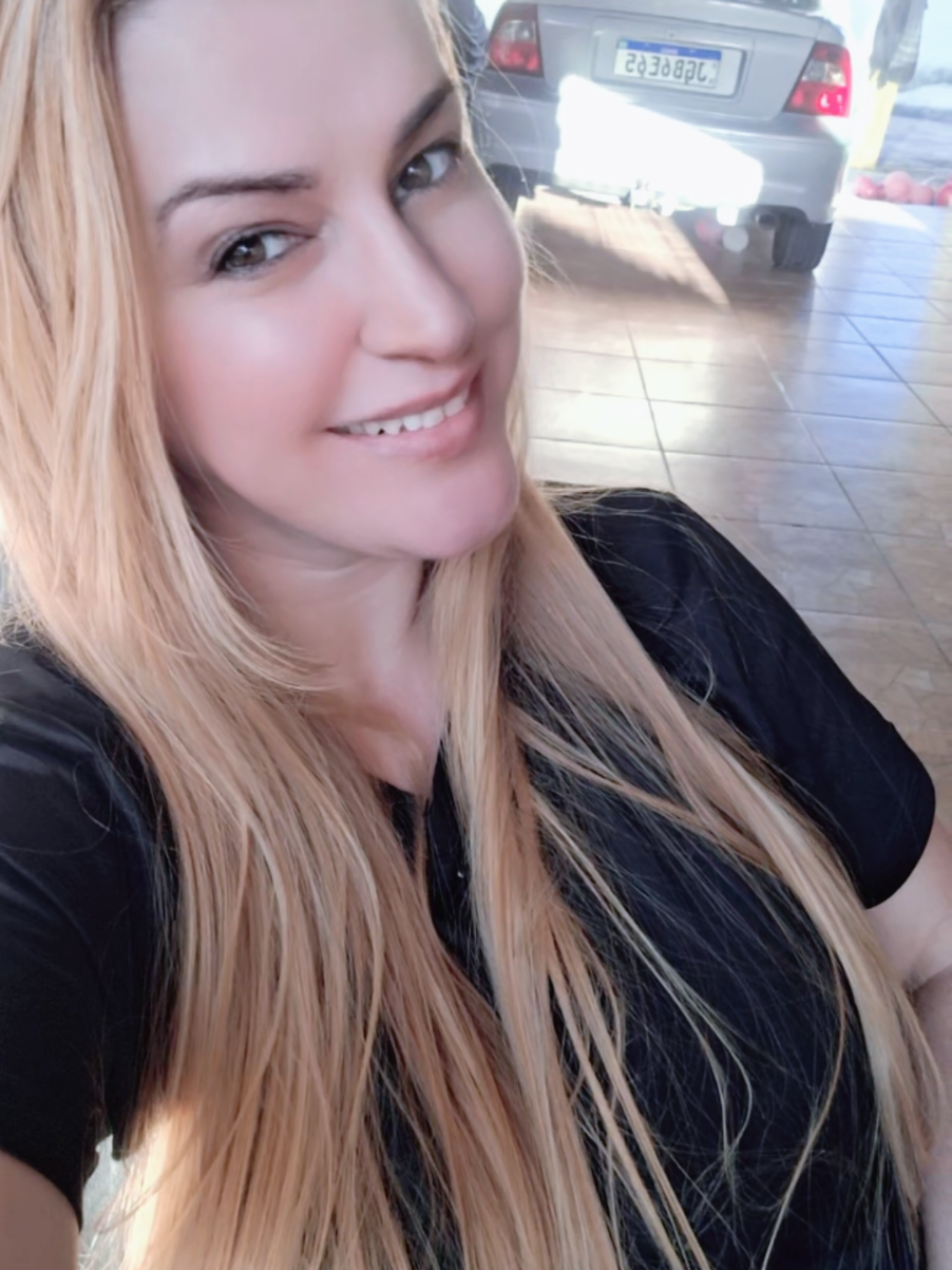 @Erica Flora Duarte