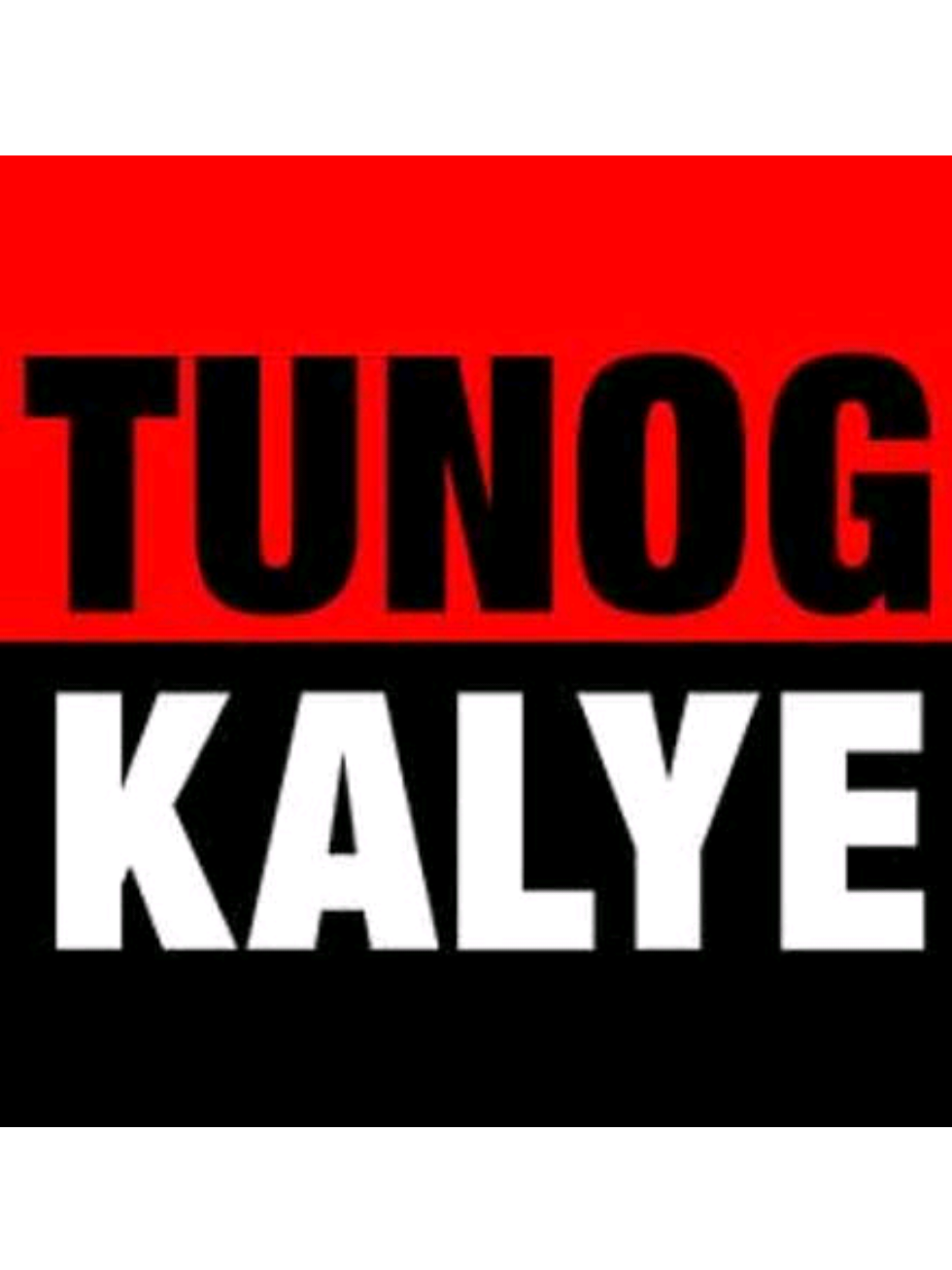 @RAKISTANG DUROG