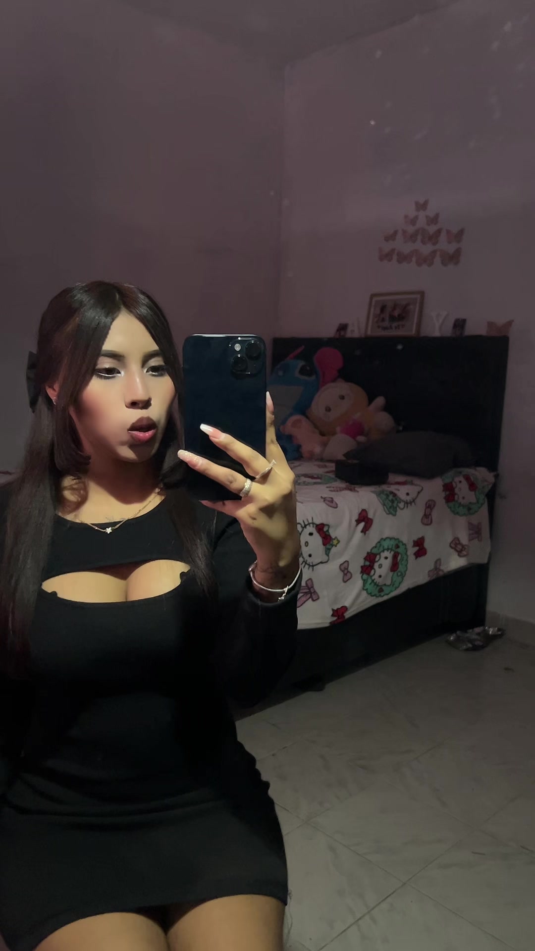 @Franco🍒🖤