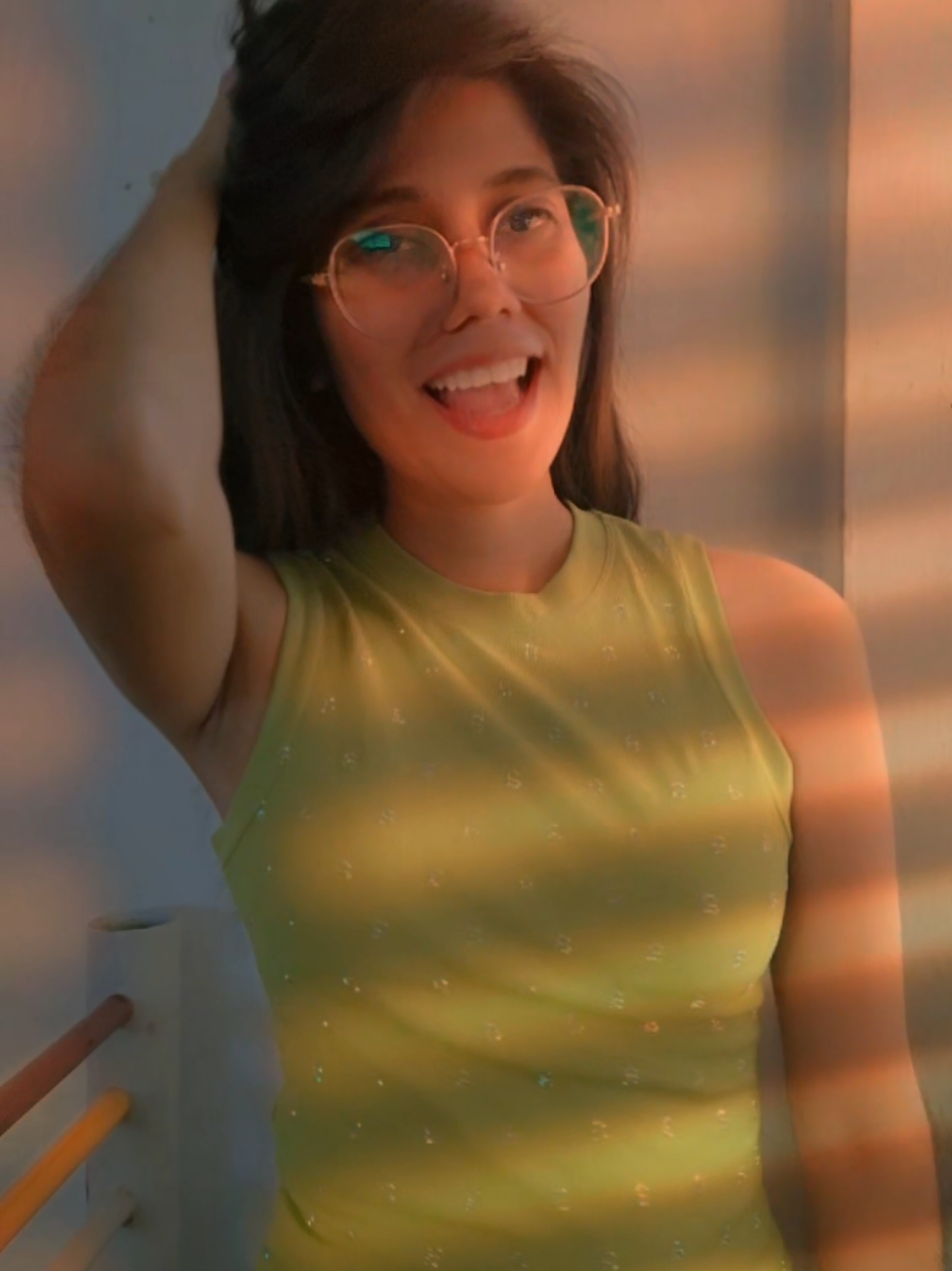 @🏳️🌈👽cecy contreras💚💛❤️