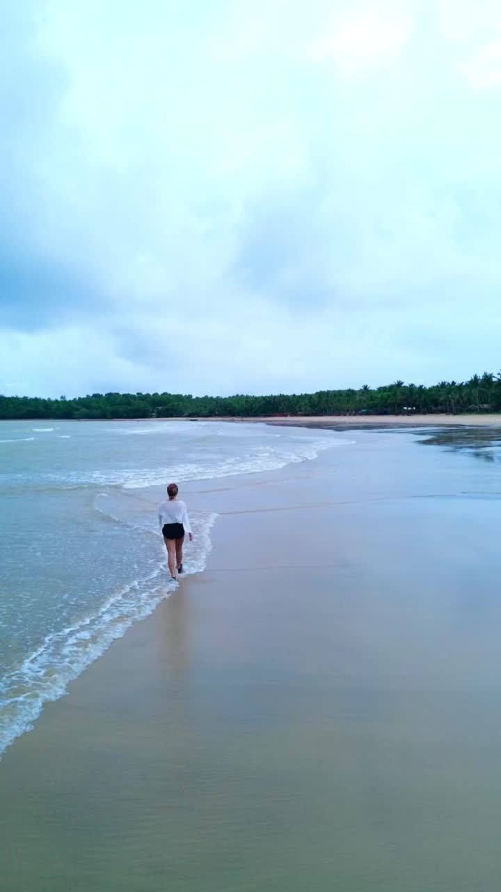 @Ivy ❤️