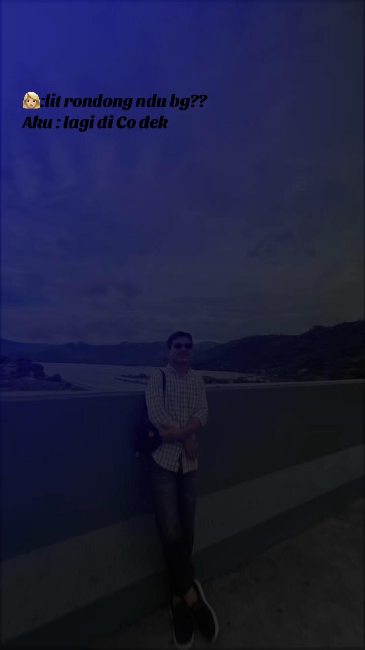 @majatarigan10