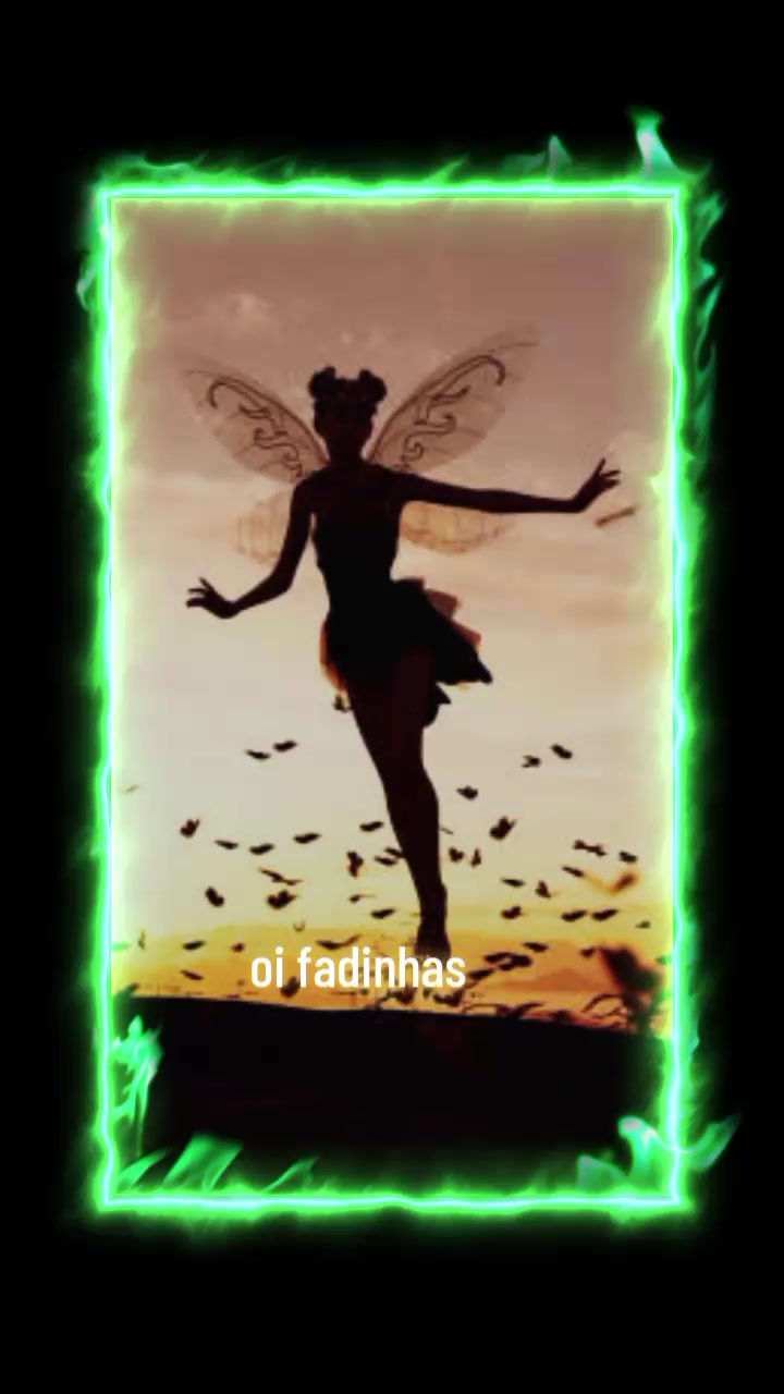 @Victoria fairy 🧚&zwj;♀️
