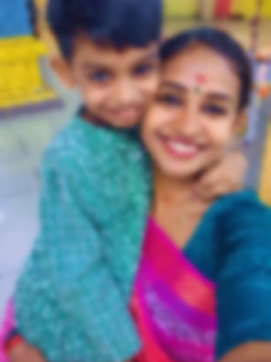 @MalaniRajoo
