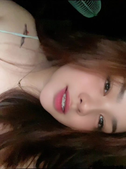 @Yowbampie