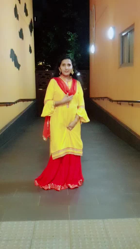 @garimagarg