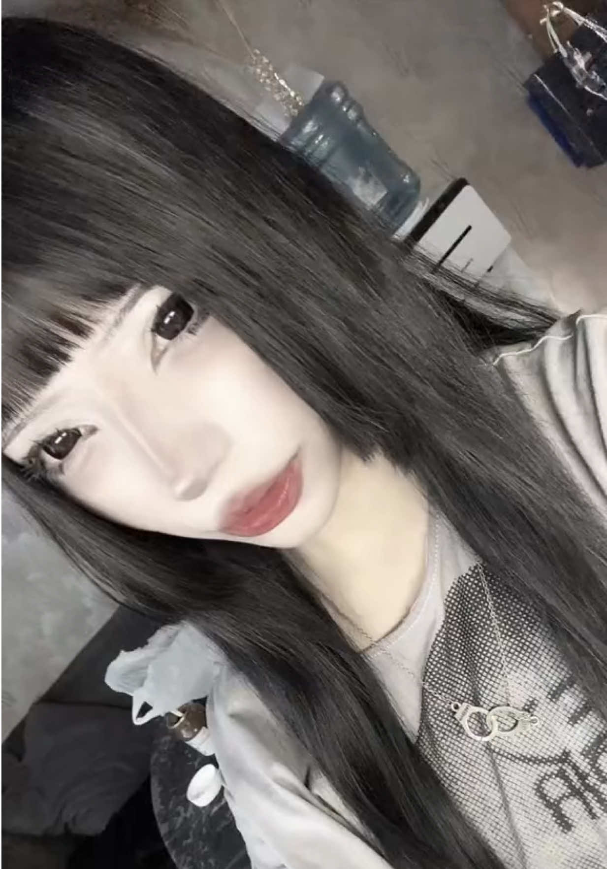 @do3amp